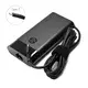 HP Punjač za laptop Type C, 20V, 4.5A, 90W, HQ JC, Crni