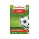 Gardener Travna smeša Sport 1kg