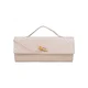 Duki Daso Torba beige