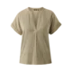MEXX Bluza  zlata