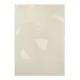 Kremno bela volnena preproga 120x170 cm Kensington Victoria – Ted Baker
