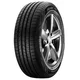 Apollo Alnac 4G ( 205/60 R16 96V XL )