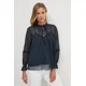 Majica Pepe Jeans ODETTE