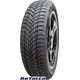 Rotalla Setula W Race S130 ( 175/65 R14 86T XL )