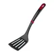 Kuhinjska obračalka INGENIO+ K1984634 31 cm, najlon, Tefal