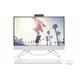 HP All-in-One PC 24-cb1103ng 23,8 FHD-Display Intel Core i3-1215U, 8GB RAM, 256GB SSD, Free DOS