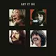 The Beatles Let It Be (5 LP) Deluxe izdanje