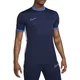 Majica Nike M NK DF ACD25 SS TOP