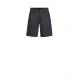 Jack Wolfskin ACTIVE TRACK SHORTS M, hlače, crna 1503792