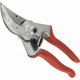 Felco 4 Classic Secateurs