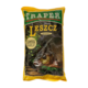 TRAPER Sekret Primama, Deverika, Luk/braon, Beli, 1kg