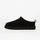 UGG W Classic Micro Črna