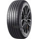 Winrun R330 ( 215/45 ZR17 91W XL )