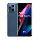 OPPO pametni telefon Find X3 Pro 12GB/256GB, Blue