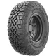 Petlas Peaklander M/T ( 265/60 R18 119Q XL POR )