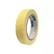 Krep trak, rumen, 25/38/48mm x 50m - 48mm
