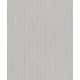 Tapete Rasch 441307