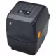 POS Zebra ZD220 stampac nalepnica