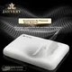 Jahvery Jastuk, 60 x 40 x 12 cm, Beli