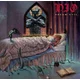 Dio - Dream Evil (Blue Coloured) (2 LP)
