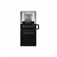 USB flash disk duo Kingston 32G