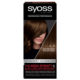 SYOSS boja za kosu 4-8 Chocolate brown