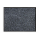 eoshop Podloga za vrata 589 Express (Varianta: 589 Express 40 x 60 cm 011 denim)