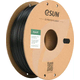 eSUN ePLA-CF Black