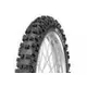 Metzeler MCE6 Days Extreme ( 90/90-21 TT 54M M+S oznacitev, sprednje kolo )