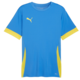 Dres Puma teamGOAL Matchday Jersey