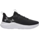 Under Armour Tekaški copati Phade RN 4