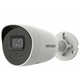 Hikvision IP kamera - DS-2CD2046G2-IU/SL (4MP, 2.8mm, vanjska, H265+, IP67, IR40m, ICR, WDR, 3DNR, PoE)