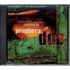 Jah Thomas & The Roots Radics - Prophecy Of Dub (LP + CD)