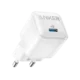 Anker 512 Punjač 20W, Beli