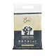 Besta prostirke za ljubimce CARBON 60x60cm 10kom