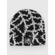 Lurking Class Web Beanie black