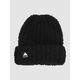 Burton Plush Beanie true black