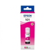 Epson T03V3 magenta mastilo