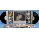 Sufjan Stevens - Carrie & Lowell (Anniversary Edition) (2 LP)
