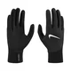 Nike Therma-Fit Pacer Sphere Midweight RG
