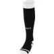 Jako Nogavice Jako Dynamic Soccer