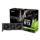 BIOSTAR SVGA GeForce RTX 3080 Extreme 10GB 320bit VN3806RMT3