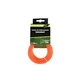 GEKO G73998-3 Kvadratna nitka za kosilnico 2,0 mm x 10 m
