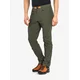 Pohodniške hlače Marmot Mountain Active Pant - nori