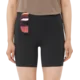 Salomon Kratke hlače SENSE STOW SHORT TIGHTS 6 W