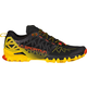 Trail copati la sportiva Bushido II GTX