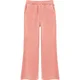 Cool Club hlače trenirka DH CCG3110951 D roza 98
