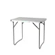 Aga Kamping miza PICNIC MC330870 70x50x60 cm