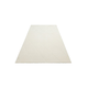 Opviq Tepih 120x180cm Beli