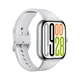 Xiaomi Redmi Watch 5 Silver Gray sat (BHR9381GL)